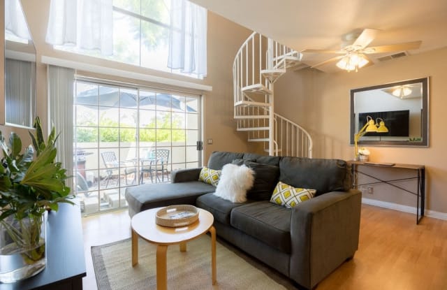 725 EASTSHORE TERRACE - 725 Eastshore Terrace, Chula Vista, CA 91913