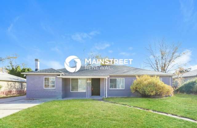 1156 Troy Street photos photos