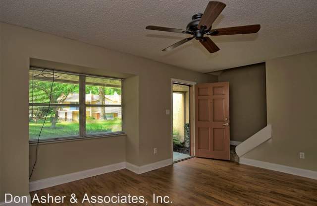 930 Park Lake Gallery 4