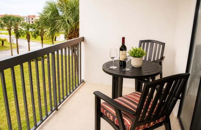 4250 A1a S Gallery 2
