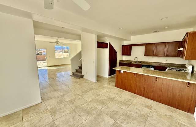 13827 Luis Drive Gallery 3