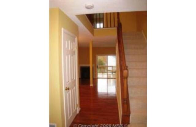 11577 Hill Meade Lane Gallery 2