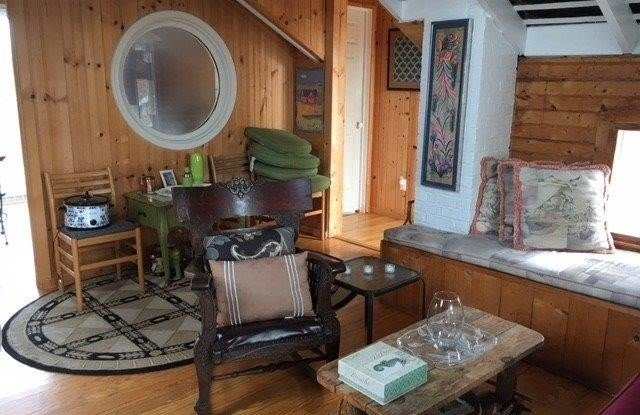 12 Ocean Road Gallery 4