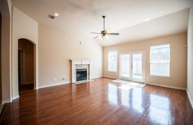 1145 Annalea Cove Drive Gallery 3