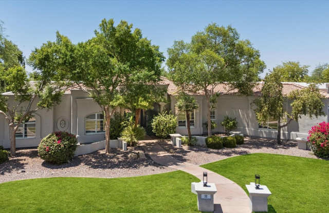 10800 E Cactus Road photos photos 10800 E Cactus Road photos photos