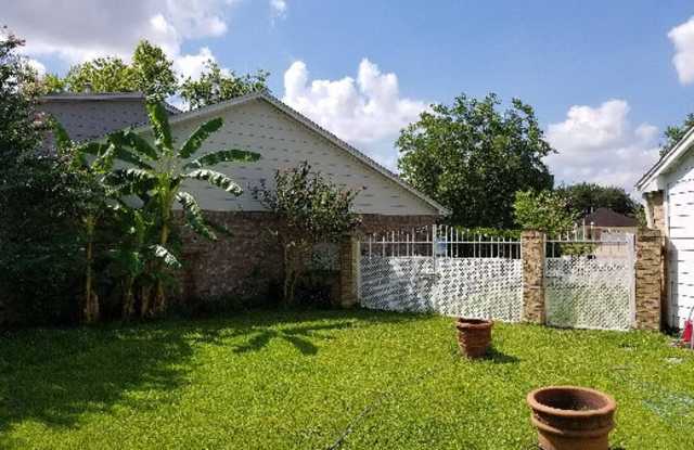 6402 RANCHO BLANCO CT Gallery 2