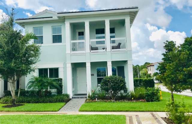4029 FARADAY Way Gallery 2