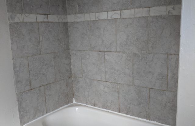 Beautiful Lyncourt Updated 4 bdrm Home Gallery 4