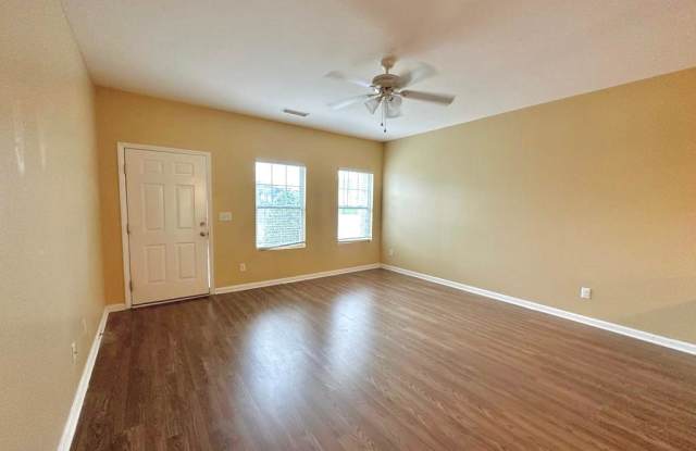 13588 Calloway Glen Drive - 1 Gallery 3