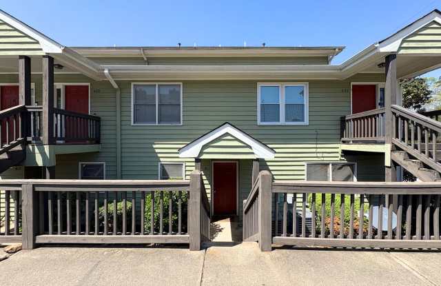 AVAILABLE FOR IMMEDIATE MOVE IN! photos photos AVAILABLE FOR IMMEDIATE MOVE IN! photos photos