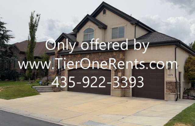 11676 Groves Meadow Circle Gallery 2