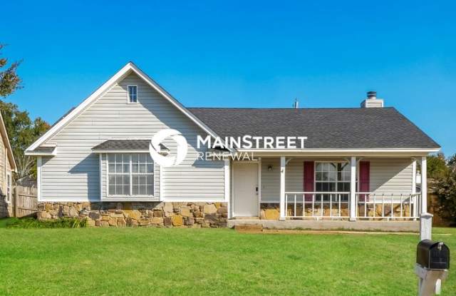 4680 Tumblebrook Cove photos photos 4680 Tumblebrook Cove photos photos