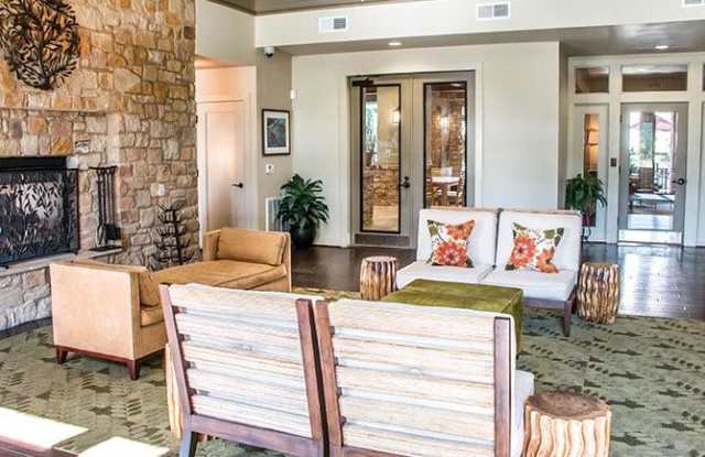 4335 Bull Creek Rd Gallery 4