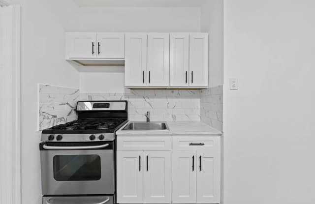 40 Wellington Ct Apt 1E Gallery 3