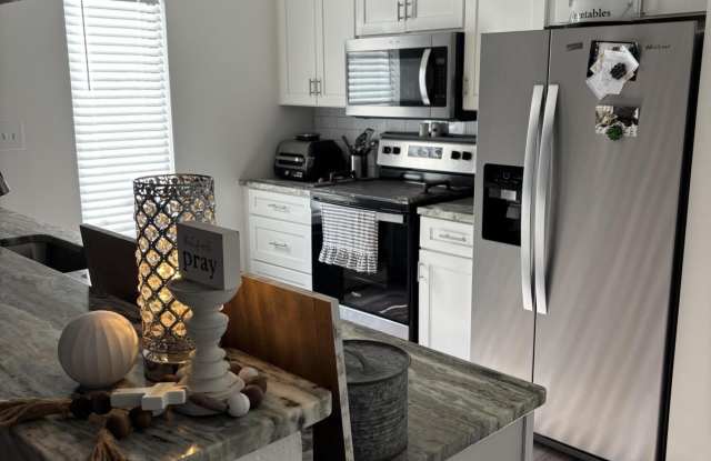 3861 Indian Trail Gallery 3
