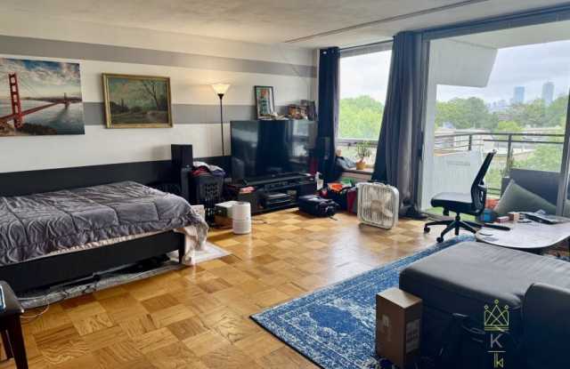 60 Babcock St. - 60 Babcock Street, Brookline, MA 02446