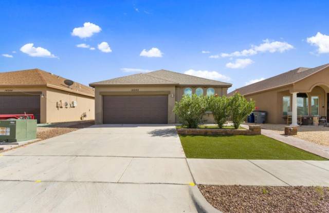 14242 John Scagno Avenue photos photos