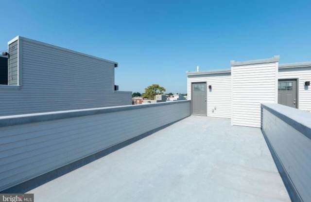 Brand New Luxury Apartment Brewerytown photos photos