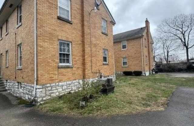 148 Shawnee Place photos photos