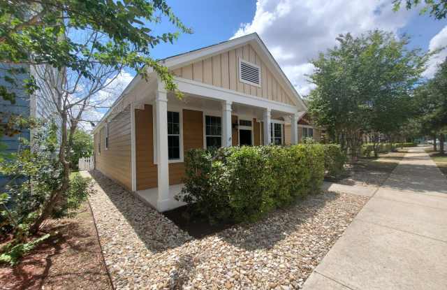 KYLE / PLUM CREEK ( 2 wks free w/ lease through 5/31/27  qualified app )_ photos photos