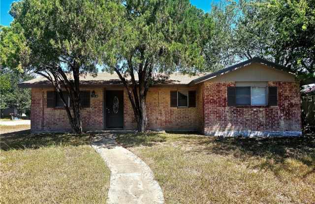 1710 Sun Beam Drive photos photos