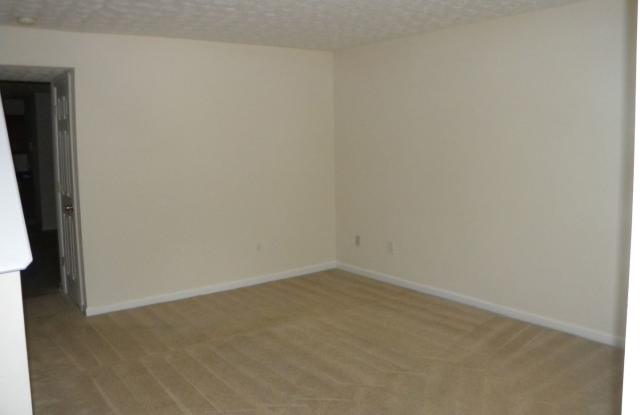 2593 Wellington Walk Place Gallery 4