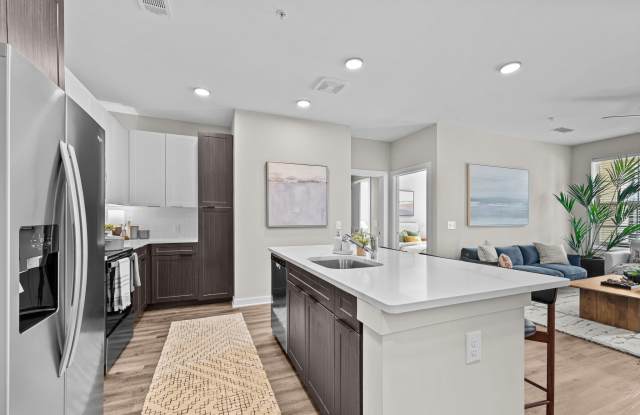 Chartwell Commons at Kedron Square photos photos