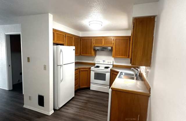 3682-3698 47TH AVE NE photos photos 3682-3698 47TH AVE NE photos photos
