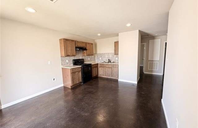 47 E PHILLIP Court Gallery 2