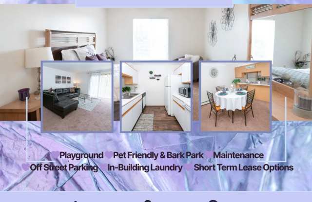 1074 E Chicago Blvd - 1074 East Chicago Boulevard, Tecumseh, MI 49286