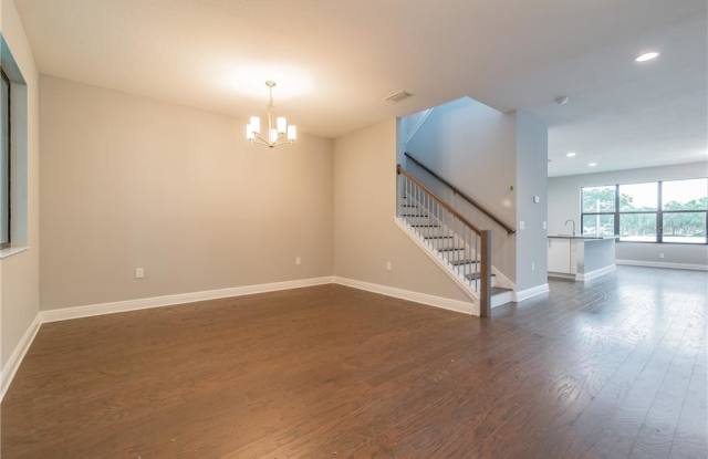 3602 S OMAR AVENUE Gallery 4