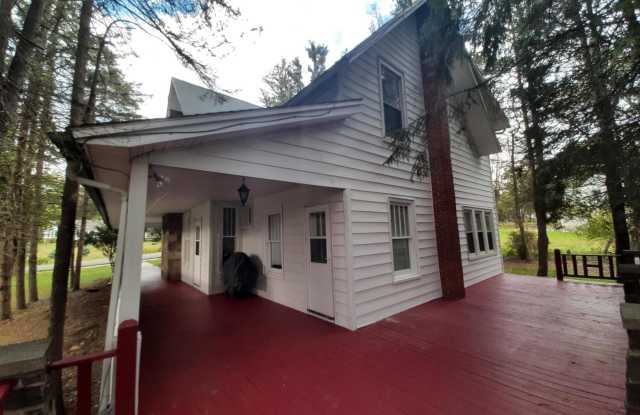 31 Knob Road Gallery 3