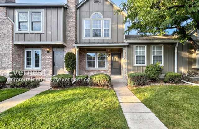 9694 West Chatfield Avenue photos photos