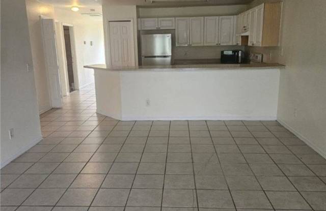 326 GORDON AVE S UNIT#326 GORDON AVE S - 326 Gordon Avenue South, Lehigh Acres, FL 33973