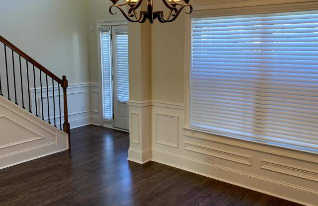 3762 Trillium Wood Trail Southwest Gallery 4