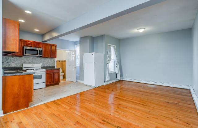 396 UNION ST photos photos