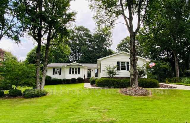 4724 Coach Hill Drive photos photos