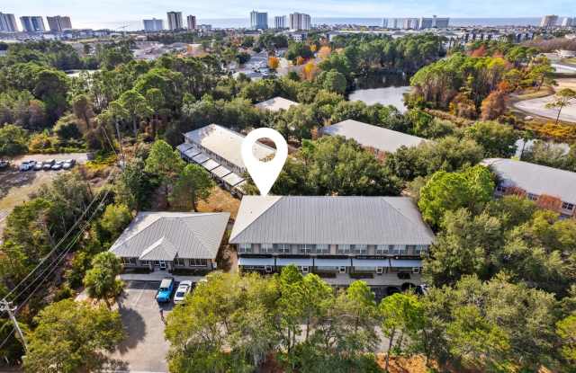 986 Airport Road Gallery 2