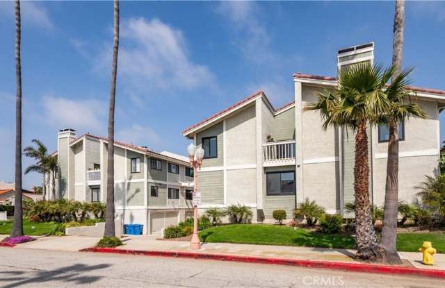 718 S Catalina Avenue photos photos