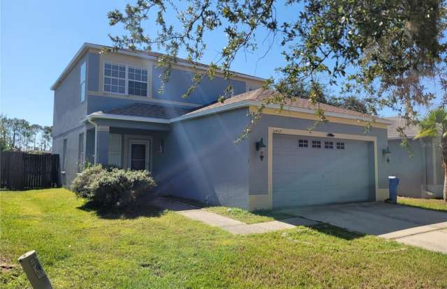 10459 BLACKMORE DRIVE photos photos