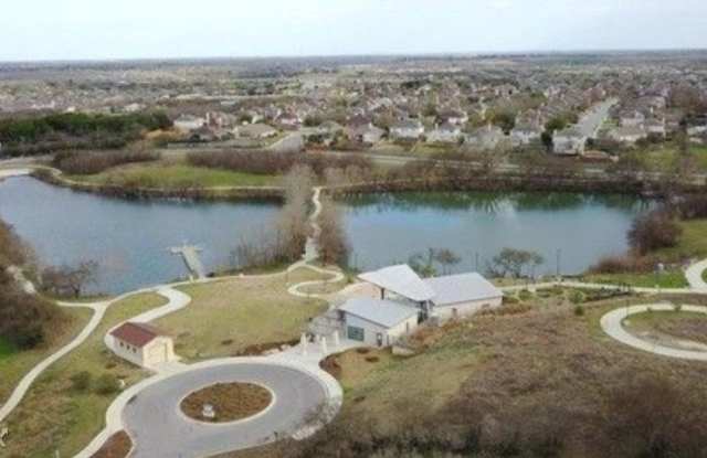348 meadow Park Gallery 3