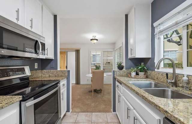 7349 Calle Cristobal photos photos