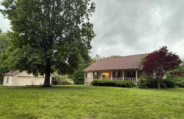 415 Richardson Hill Road photos photos