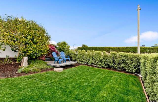 3609 Seahorn Drive Gallery 4
