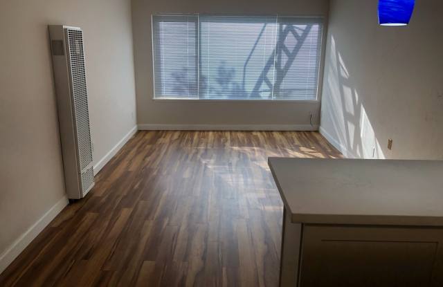 Spacious**Stainless**Hardwood**Dishwasher**Laundry**Open Saturday/Sunday 12-1 PM** photos photos