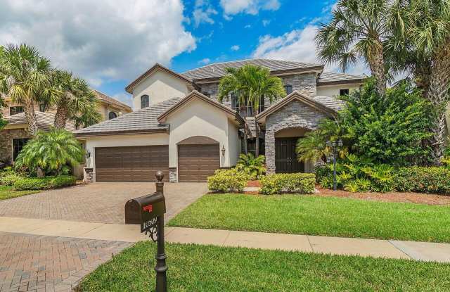 10509 Vignon Court photos photos