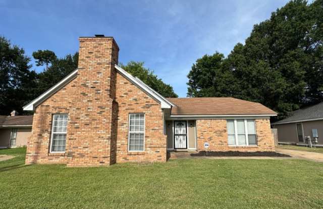 4531 Crump Road photos photos