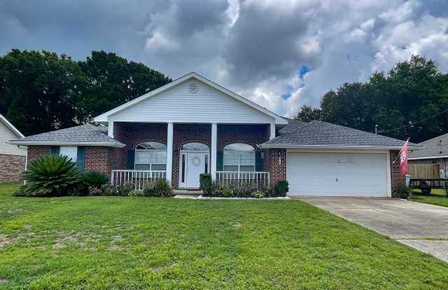 4760 Spencer Oaks Boulevard photos photos