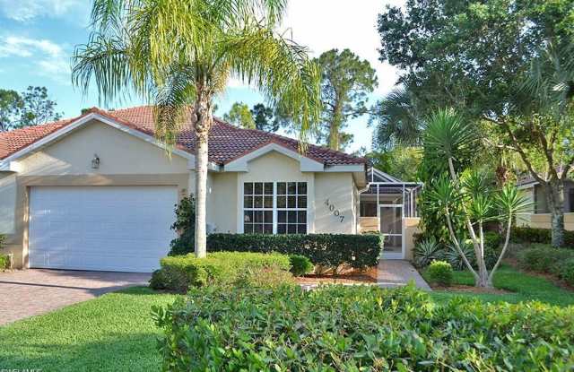 Lovely Home in Forest Park Gated Community Gallery 3