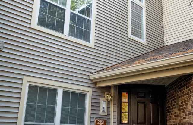 2162 Ash Court photos photos